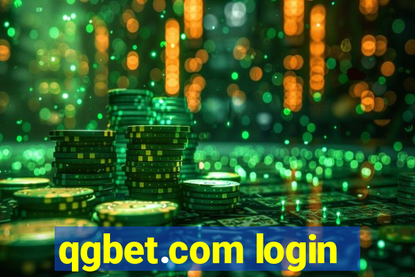 qgbet.com login